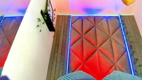 B R I A  online show from April 2, 2:53 am