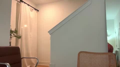 Brianna3 online show from January 10, 6:31 am