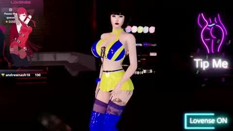 briany online show from October 11, 5:45 am