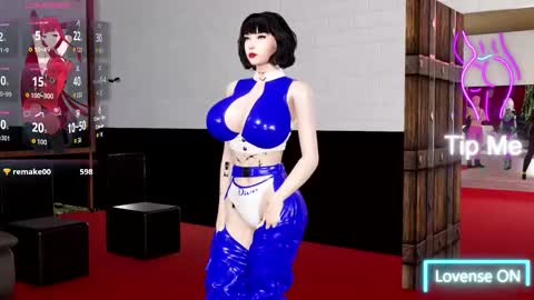 briany online show from October 3, 9:36 am