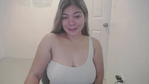 Briana online show from March 5, 12:05 am