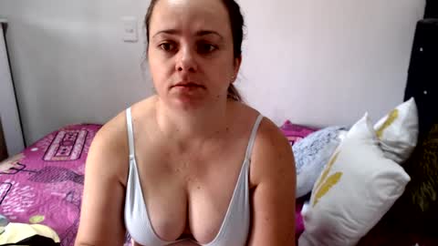 brianabarnes online show from June 24, 1:54 pm