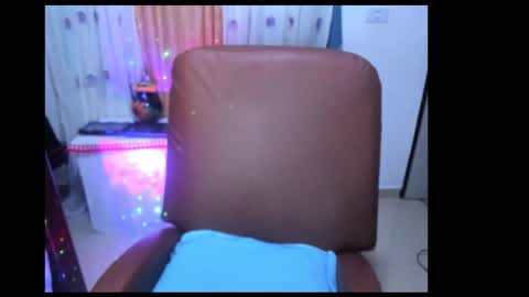 Brianna garnerr online show from October 5, 3:22 am