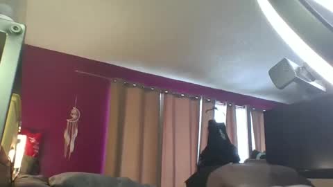 Brittanybbubbly online show from February 12, 8:21 pm