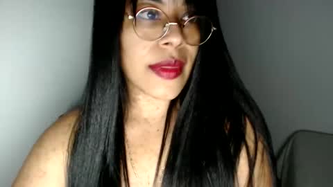 Briaa online show from June 5, 12:26 am