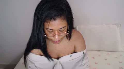 Briaa online show from October 10, 2:55 pm