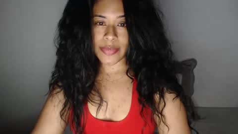 Briaa online show from March 10, 11:38 pm