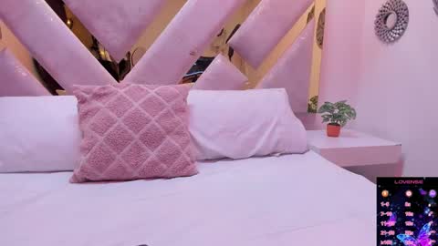 Brianna  online show from September 14, 12:36 pm