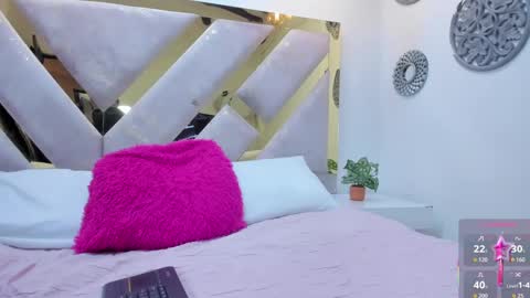 Brianna  online show from September 17, 12:03 pm