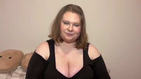 Brianna online show from November 10, 7:20 pm