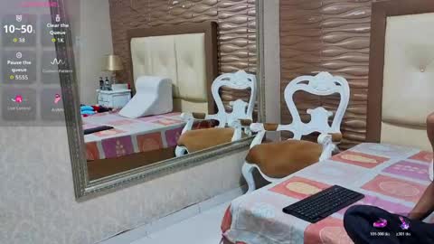 BRIANROSS online show from June 3, 2:34 am
