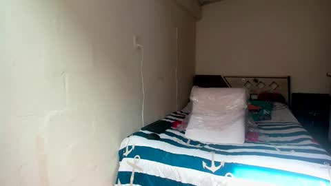 BRIANROSS online show from March 6, 7:43 pm