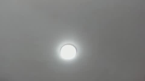 BRIANROSS online show from September 10, 2:55 am