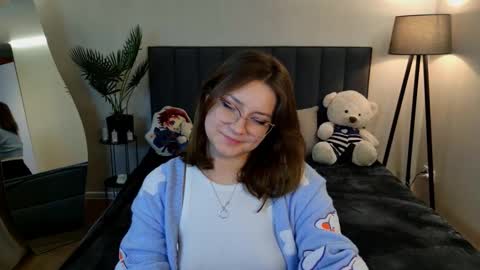 briarwynn online show from November 21, 10:56 pm