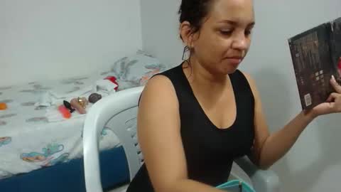 brida_angela29 online show from March 14, 11:55 am