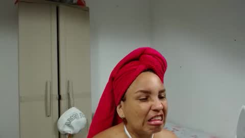 brida_angela29 online show from March 25, 12:52 pm