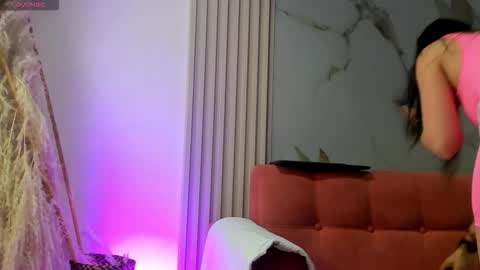    online show from November 10, 12:22 pm