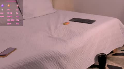    online show from February 23, 11:36 am