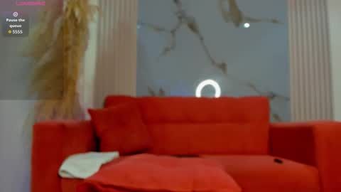    online show from September 27, 12:34 pm