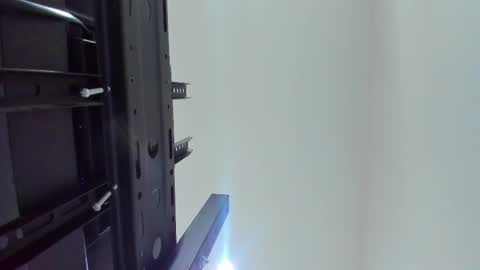    online show from September 18, 12:15 pm