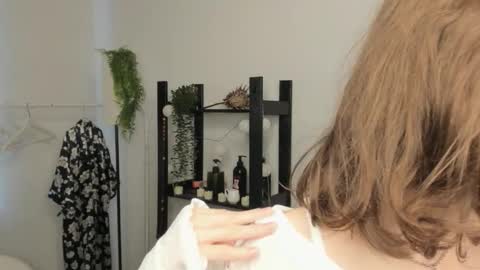 Asel online show from September 9, 6:24 am