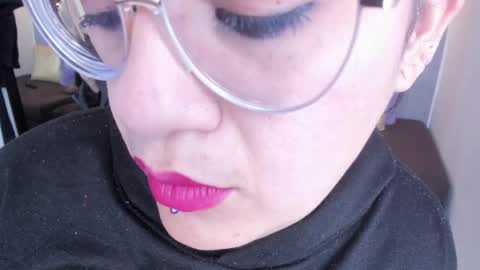 BRIGITTE online show from June 3, 2:12 am