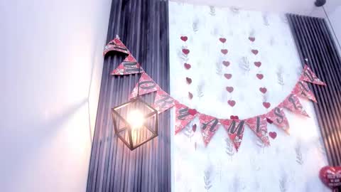 BRIGITTE online show from September 27, 6:48 pm