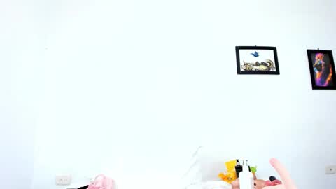 BrigitteWright online show from September 25, 11:02 pm