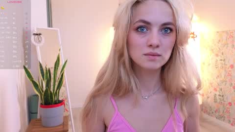 Vi. online show from December 27, 10:34 am