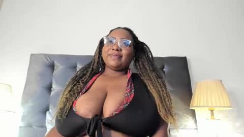 ANGIE online show from February 10, 12:29 pm