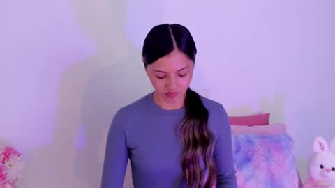 Brisa  online show from July 23, 4:37 pm