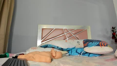 Brithaty online show from April 10, 7:31 pm