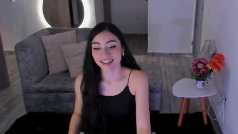 britany lenox online show from March 31, 10:32 pm