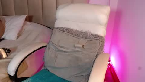 Britany online show from July 15, 9:41 pm