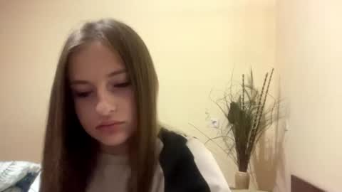 Ciri online show from June 23, 10:08 pm