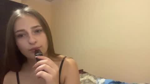 Ciri online show from July 15, 5:17 pm