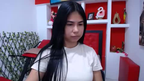 britanyx1 online show from January 11, 4:34 pm