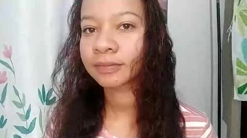 brithany online show from February 17, 3:50 am