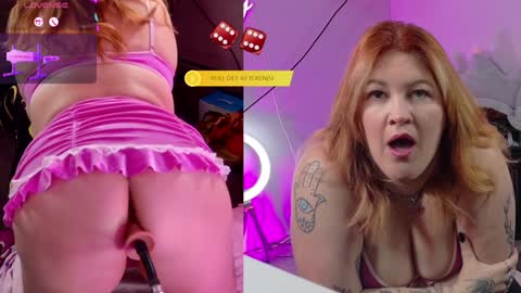  Want to see more online show from January 30, 6:13 am