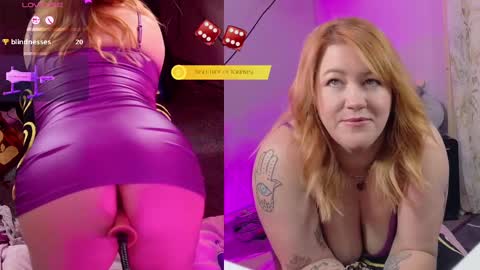  Want to see more online show from February 28, 5:59 am