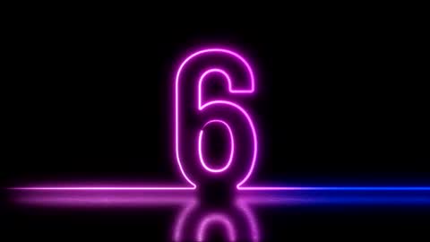 Lady Annabelle Montgomery online show from January 29, 5:56 pm