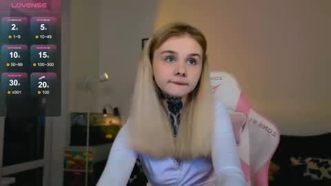 Britney online show from April 5, 7:02 pm