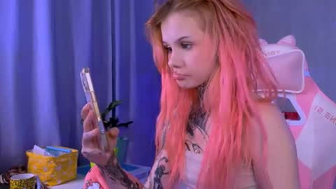 Britney online show from September 28, 9:20 pm