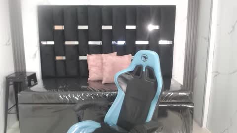 Britney  online show from January 9, 2:38 am