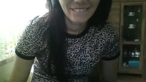 Britney online show from March 3, 8:21 am