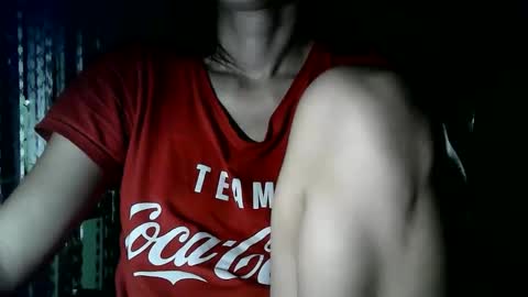 Britney online show from September 12, 8:49 pm