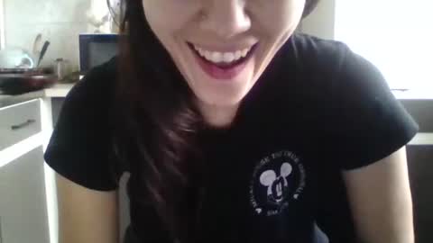 Britney online show from January 11, 1:43 pm