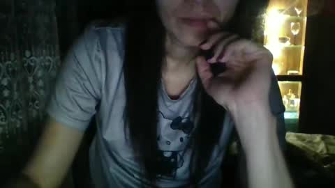 Britney online show from February 28, 10:39 pm