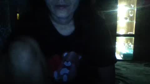 Britney online show from January 12, 8:57 pm