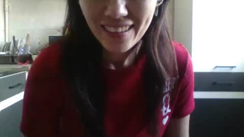 Britney online show from January 20, 1:53 pm